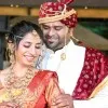 Varsha Khude