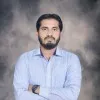 Ahmad Hassan