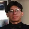 Jonathan Lopez