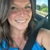 Dawn Steiner