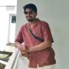 Vijay Raghava Samineni