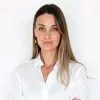 Nicole Scribner