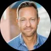 Brent Bayless