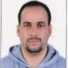 MOHAMMED CHAABI