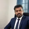Sarath SM
