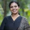 Keerthi Babu
