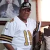 Larry Samuel