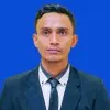 Tri Sugianto