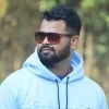 Jitesh Raut