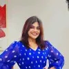veena menon