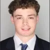 Sean Aiman