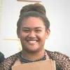TeRina Heke