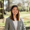 Hannah Ma