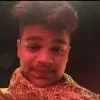 Rana Deep