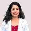 Bindushree