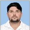 krishan mehla