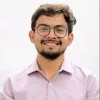Atharva Samarth