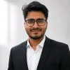 DIVYANSH GAUR