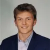 Connor Grauwels