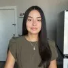 Stephanie Espinoza
