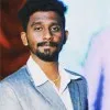 Shashank Goud