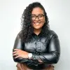 Fabiane Santos Gerwe