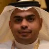 Mohammed Rizq