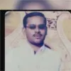 Dattu Jadhav