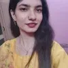 Kaveri Sachan