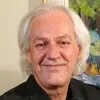 Mario Allaire