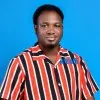 Adebowale Johnson
