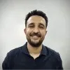 Karim Almhlawi