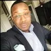 Marvin Partee