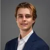 Dawson Bartelt