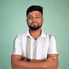 Md Israfil