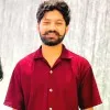 Syed Muhammad Sohail Amir