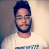 Prathamesh Vaidya