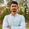 Akshay Patil