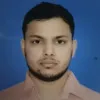 Naresh Kumar Gupta