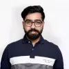 Shaunak Verma