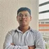 Leang PanhaSaovordy