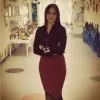Merve MERYUMOĞLU
