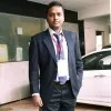 Aisheek Baug