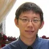Ronald Yeung