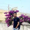 BIKRAM DUTTA