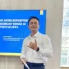 Araf Wijaya