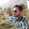 Waseem Nazir
