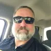 Doug McGee