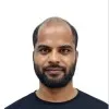 Ankur Yaduvanshi