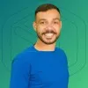Alan Eduardo da Silva
